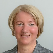 Angelika Laukemann