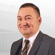 Markus Löwenstrom