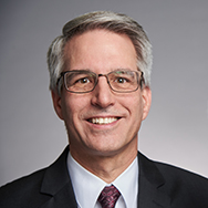 Frank Silzle
